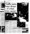Newcastle Journal Monday 04 December 1995 Page 3