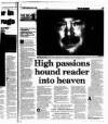 Newcastle Journal Monday 04 December 1995 Page 9