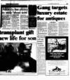 Newcastle Journal Monday 04 December 1995 Page 15