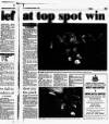 Newcastle Journal Monday 04 December 1995 Page 27