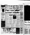 Newcastle Journal Tuesday 05 December 1995 Page 2