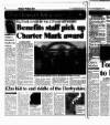 Newcastle Journal Tuesday 05 December 1995 Page 4