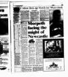 Newcastle Journal Tuesday 05 December 1995 Page 23