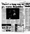 Newcastle Journal Tuesday 05 December 1995 Page 26