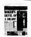 Newcastle Journal Tuesday 05 December 1995 Page 28