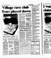 Newcastle Journal Tuesday 05 December 1995 Page 51