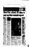 Newcastle Journal Wednesday 06 December 1995 Page 48
