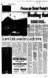 Newcastle Journal Wednesday 06 December 1995 Page 52