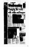 Newcastle Journal Wednesday 06 December 1995 Page 57