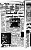 Newcastle Journal Thursday 07 December 1995 Page 6