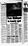 Newcastle Journal Thursday 07 December 1995 Page 8