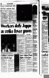 Newcastle Journal Thursday 07 December 1995 Page 10