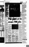 Newcastle Journal Thursday 07 December 1995 Page 23