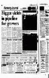 Newcastle Journal Wednesday 13 December 1995 Page 22