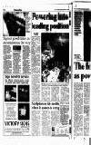 Newcastle Journal Wednesday 13 December 1995 Page 42