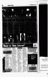 Newcastle Journal Wednesday 13 December 1995 Page 46