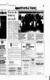 Newcastle Journal Wednesday 13 December 1995 Page 57
