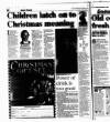 Newcastle Journal Saturday 16 December 1995 Page 24