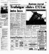 Newcastle Journal Saturday 16 December 1995 Page 27