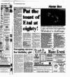 Newcastle Journal Saturday 16 December 1995 Page 33