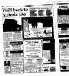 Newcastle Journal Saturday 16 December 1995 Page 76