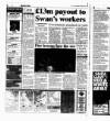 Newcastle Journal Saturday 16 December 1995 Page 82