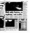 Newcastle Journal Saturday 16 December 1995 Page 87