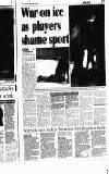 Newcastle Journal Monday 18 December 1995 Page 33