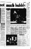 Newcastle Journal Monday 18 December 1995 Page 41
