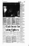 Newcastle Journal Monday 18 December 1995 Page 52