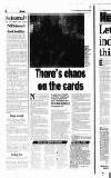 Newcastle Journal Wednesday 20 December 1995 Page 8