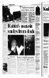 Newcastle Journal Wednesday 20 December 1995 Page 10