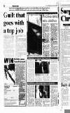 Newcastle Journal Wednesday 20 December 1995 Page 14