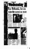 Newcastle Journal Wednesday 20 December 1995 Page 45