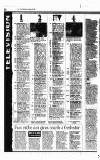 Newcastle Journal Wednesday 20 December 1995 Page 46