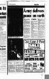 Newcastle Journal Saturday 23 December 1995 Page 7