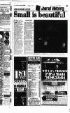 Jrnal/Saturday, December 30, 1996 A -1- TAIIIIDRY NOTICES ti MSS I to tam