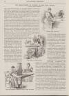 Mothers' Companion Friday 04 January 1889 Page 16