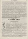 Mothers' Companion Friday 05 April 1889 Page 7