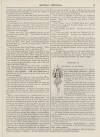 Mothers' Companion Friday 05 April 1889 Page 11