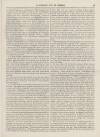 Mothers' Companion Friday 05 April 1889 Page 15