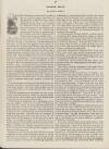 Mothers' Companion Friday 07 June 1889 Page 11