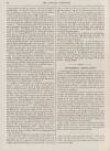 Mothers' Companion Friday 07 June 1889 Page 12