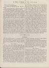 Mothers' Companion Friday 07 June 1889 Page 15