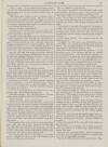 Mothers' Companion Friday 05 July 1889 Page 11