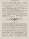 Mothers' Companion Friday 02 August 1889 Page 7