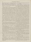 Mothers' Companion Friday 02 August 1889 Page 12