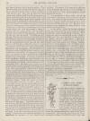 Mothers' Companion Friday 02 August 1889 Page 14