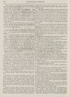 Mothers' Companion Friday 06 September 1889 Page 10