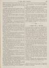 Mothers' Companion Friday 06 September 1889 Page 11